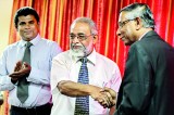 CMA Sri Lanka signs MOU with University  of Kelaniya as an Educational Partner