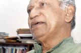 The Cinema should be free; Dr. Pathiraja