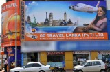 ABC Group, Australia, decides to stretch their wings to Sri Lanka