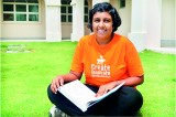 Manipal International University, Malaysia – A green space to  nurture the finest mind