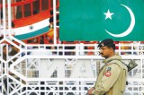 Rising India-Pakistan tensions, but little planning