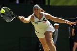 ‘Golden-Masters’ and Bartoli’s ‘Good-Bye’