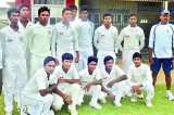 Bens down STC Matara by 38 runs