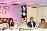 Bombay Velvet Brings Lanka locations to limelight
