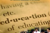 Methods to the madness that is Education in Sri Lanka