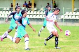 FFSL holds back  two tournaments