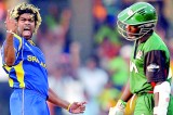 Malinga pulls out of Zimbabwe tour