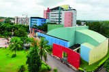 SLIIT 2013/2014 Intake for IT, Engineering and Business degrees now open
