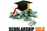 A great degree and a Scholarship  to help you pay for it! Scholarship  Examination for September 2013
