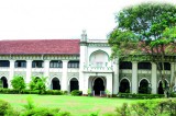 Old boys of Zahira College to meet at fellowship dinner on  September 7