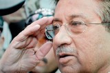 Musharraf: The culture of impunity collapses