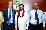 United Holidays rebranded as Abercrombie & Kent Sri Lanka
