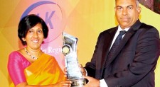 The success behind the award winning website dfcc.lk