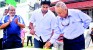 CCC School of Cricket Celebrates Anniversary