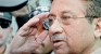 Musharraf: The culture of impunity collapses