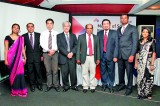 IIHS launches the 1st International MSc (Health Administration) Programme in Lanka