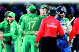 What next for Sri Lanka cricket?