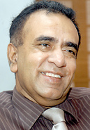 Lal-Withanage