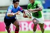 Good defence a must if Sri Lanka is to challenge for sevens supremacy