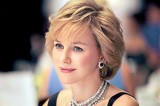 Critics savage”cheap and cheerless” Diana film