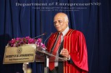 New breed of Lankan entrepreneurs emerge  under  Sri Jayawardenepura University initiative