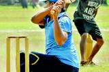 Ragama SC defend Cricfest title