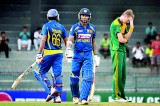 SLC rain to douse cricket drought