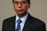 Lionel elected President of Sri Lanka Forex Association