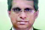 Sri Lankan obtains first PhD in plant neurobiology