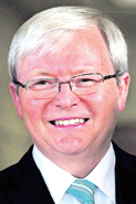 Australian-Prime-Minister-Kevin-Rudd