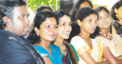 Some-of-the-authors