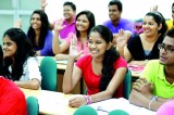 NIBM – The teacher creating employable graduates