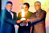 Herath SLC cricketer of the year