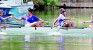 Ananda edge S. Thomas’ to claim Under 20 Coxed Fours