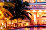 Eden Resort &  Spa shines at CNCI  Achiever Awards