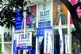 SLIIT paves the way for academic opportunities to students in Wayamba