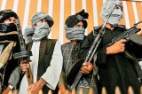 Pakistan releases Taliban commander: Official