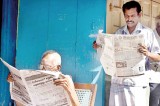 Heavy and peaceful poll in Jaffna: TNA victory expected