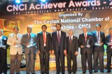 CNCI awards of excellence