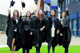 University of Reading, Henley Business School United Kingdom:  Business School with a global reach