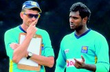 Can Lanka afford to have a Lankan coach after Ford ?
