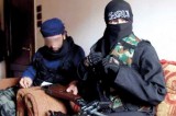 ‘Sexual jihad’: Tunisian women go to Syria to ‘relieve’ holy warriors, return pregnant