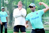 Coach quandary: From Whatmore to what’s next
