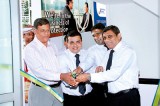 Asian Alliance Insurance now in Minuwangoda