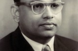 Chelliah Loganathan – a colossus in the Lankan banking sector  (General Manager – Bank of Ceylon  from 1953 to1969)