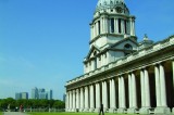 University of Greenwich