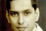 68 years on, Azeez’s vision for Muslim education 68 years on, Azeez’s vision for Muslim education