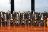 New IPM Council – Promoting the HR Profession in Sri Lanka