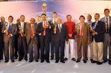 Today’s Sri Lankan professionals lack human values, says OPA chief