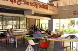 No solution to students’ hostel problem